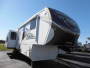 2013 Keystone Mountaineer